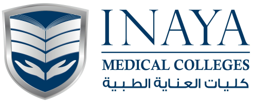 Inaya Medical Colleges